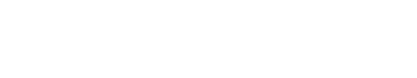&nbsp;“O trabalho é um processo, e todo o processo tem de ser controlado. Para tornar o trabalho produtivo, portanto, requer-se a construção dos controles adequados para o processo de trabalho.”