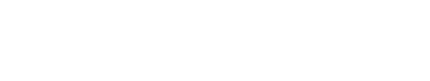 &nbsp;“Você não pode impor a produtividade, você deve fornecer as ferramentas para permitir que as pessoas se transformem no seu melhor.”